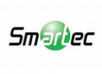 Офис компании Smartec